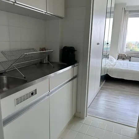 Studio Knokke-Heist كنوك هايست